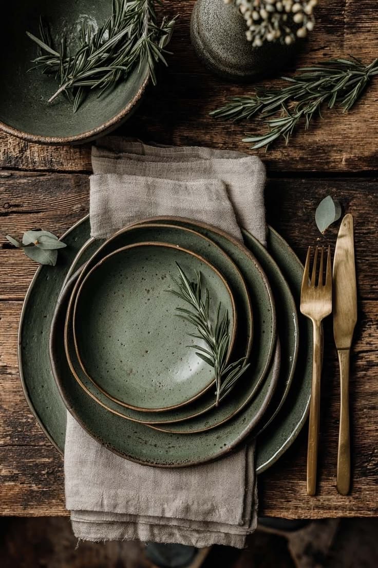 How to Choose the Perfect Crockery Set for Your Home Download 9
